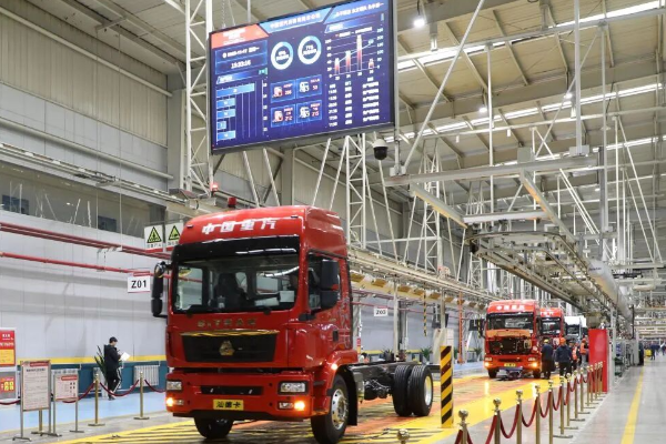 分秒必争 决战决胜 | 拉满“进度条”，决胜高产攻坚战！